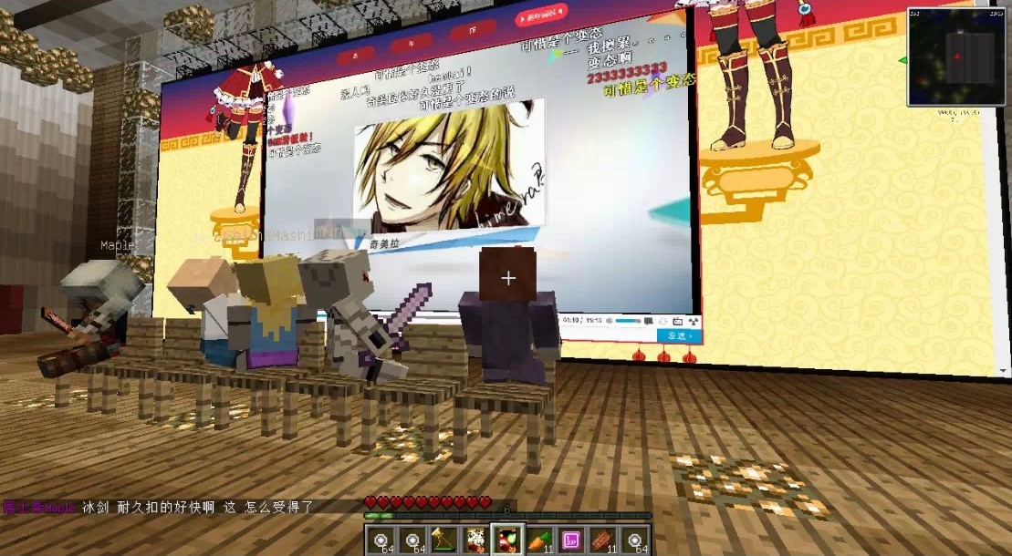 Free HTML5 Bootstrap Template by GetTemplates.co